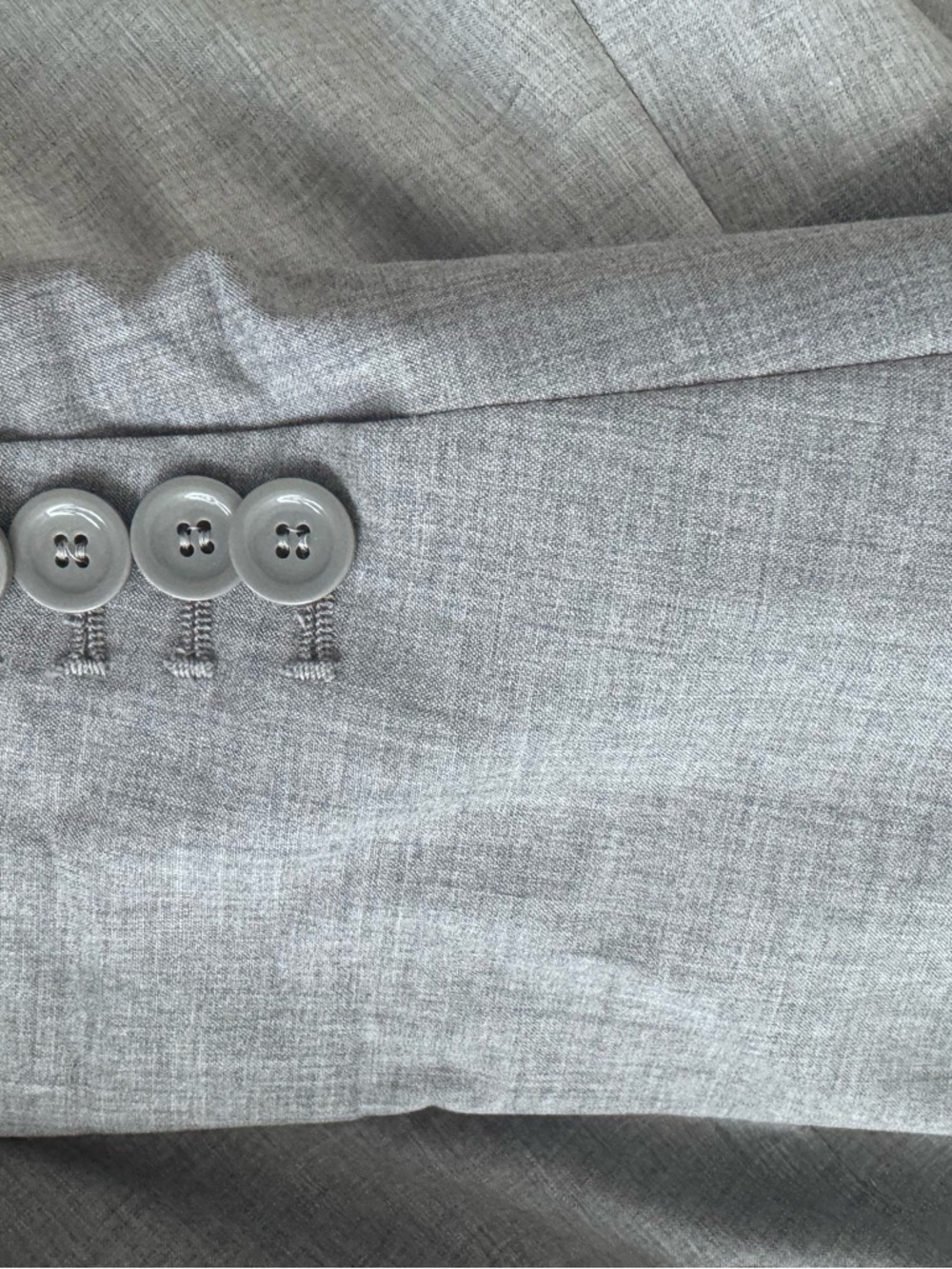 Blazer - Picture 10 of 12